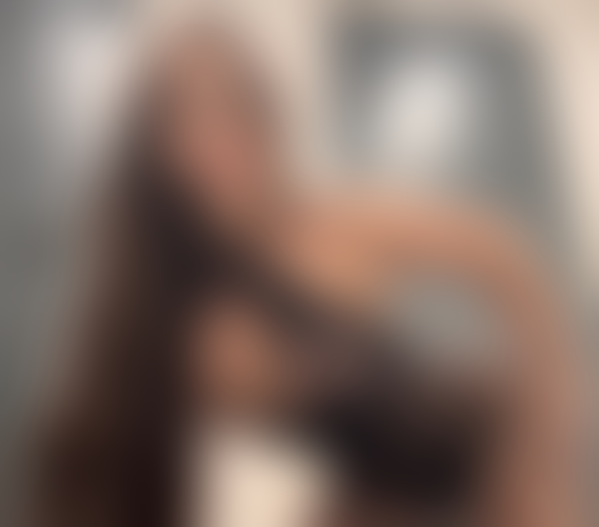 Escorts Essex Chelmsford - Photos for 🌟 TOP GIRL CHANTAL 🌟 💯 GAROTA FESTEIRA 🥂🍸